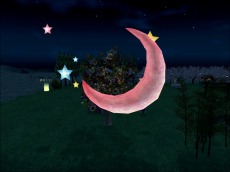 ���������꡼ No.007�Υ���ͥ������ / �֥ޥӥΥ��פ��������åץǡ��ȡ��������Ѥ�ä���ϲ̡����פΥ����ƥ������å����褦