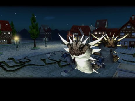 ꡼ No.003Υͥ / ֥ޥӥΥΥåץǡȤǥץ34˥塼롣ᥤ󥹥ȥ꡼ǽɲä䡤ǽ2μ