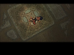 ���������꡼ No.002�Υ���ͥ������ / �֥ޥӥΥ��ס������ȡ��꡼�ְ�̴�׼��������٤ΥڥåȤϤ��β���������