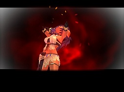 ���������꡼ No.003�Υ���ͥ������ / �֥ޥӥΥ��ס������ȡ��꡼�ְ�̴�׼��������٤ΥڥåȤϤ��β���������