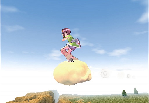 ���������꡼ No.004�Υ���ͥ������ / �֥ޥӥΥ��ס������ȡ��꡼�ְ�̴�׼��������٤ΥڥåȤϤ��β���������