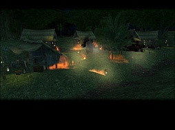 ���������꡼ No.007�Υ���ͥ������ / �֥ޥӥΥ��ס������ȡ��꡼�ְ�̴�׼��������٤ΥڥåȤϤ��β���������