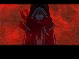 ���������꡼ No.010�Υ���ͥ������ / �֥ޥӥΥ��ס������ȡ��꡼�ְ�̴�׼��������٤ΥڥåȤϤ��β���������