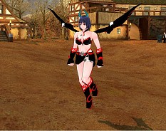 ���������꡼ No.012�Υ���ͥ������ / �֥ޥӥΥ��ס������ȡ��꡼�ְ�̴�׼��������٤ΥڥåȤϤ��β���������