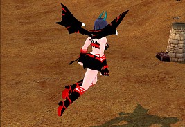 ���������꡼ No.013�Υ���ͥ������ / �֥ޥӥΥ��ס������ȡ��꡼�ְ�̴�׼��������٤ΥڥåȤϤ��β���������