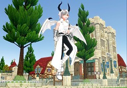 ���������꡼ No.014�Υ���ͥ������ / �֥ޥӥΥ��ס������ȡ��꡼�ְ�̴�׼��������٤ΥڥåȤϤ��β���������