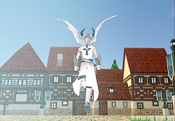 ���������꡼ No.015�Υ���ͥ������ / �֥ޥӥΥ��ס������ȡ��꡼�ְ�̴�׼��������٤ΥڥåȤϤ��β���������