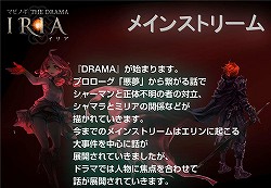 ꡼ No.004Υͥ / DRAMAס֥塼פϤȤ륢åץǡȾ䥳ץ쥳ƥȤ礤夬ä֥ޥӥΥ8ǯե饤󥤥٥ȥݡ