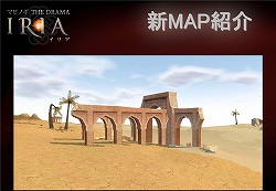 ꡼ No.011Υͥ / DRAMAס֥塼פϤȤ륢åץǡȾ䥳ץ쥳ƥȤ礤夬ä֥ޥӥΥ8ǯե饤󥤥٥ȥݡ