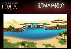 ꡼ No.013Υͥ / DRAMAס֥塼פϤȤ륢åץǡȾ䥳ץ쥳ƥȤ礤夬ä֥ޥӥΥ8ǯե饤󥤥٥ȥݡ