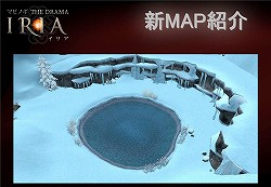 ꡼ No.014Υͥ / DRAMAס֥塼פϤȤ륢åץǡȾ䥳ץ쥳ƥȤ礤夬ä֥ޥӥΥ8ǯե饤󥤥٥ȥݡ