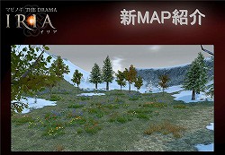 ꡼ No.015Υͥ / DRAMAס֥塼פϤȤ륢åץǡȾ䥳ץ쥳ƥȤ礤夬ä֥ޥӥΥ8ǯե饤󥤥٥ȥݡ