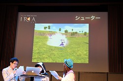 ꡼ No.026Υͥ / DRAMAס֥塼פϤȤ륢åץǡȾ䥳ץ쥳ƥȤ礤夬ä֥ޥӥΥ8ǯե饤󥤥٥ȥݡ