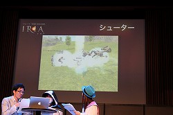 ꡼ No.027Υͥ / DRAMAס֥塼פϤȤ륢åץǡȾ䥳ץ쥳ƥȤ礤夬ä֥ޥӥΥ8ǯե饤󥤥٥ȥݡ