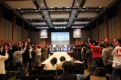 ꡼ No.030Υͥ / DRAMAס֥塼פϤȤ륢åץǡȾ䥳ץ쥳ƥȤ礤夬ä֥ޥӥΥ8ǯե饤󥤥٥ȥݡ