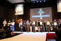 ꡼ No.031Υͥ / DRAMAס֥塼פϤȤ륢åץǡȾ䥳ץ쥳ƥȤ礤夬ä֥ޥӥΥ8ǯե饤󥤥٥ȥݡ