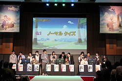 ꡼ No.032Υͥ / DRAMAס֥塼פϤȤ륢åץǡȾ䥳ץ쥳ƥȤ礤夬ä֥ޥӥΥ8ǯե饤󥤥٥ȥݡ