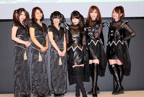 ꡼ No.048Υͥ / DRAMAס֥塼פϤȤ륢åץǡȾ䥳ץ쥳ƥȤ礤夬ä֥ޥӥΥ8ǯե饤󥤥٥ȥݡ