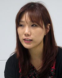 画像ギャラリー No.002のサムネイル画像 / 「マビノギ」大型アップデート「DRAMA」について,全10話の新たなストーリーや「シューター」スキルの見どころを開発チームにインタビュー