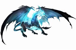 画像ギャラリー No.007のサムネイル画像 / 「マビノギ」大型アップデート「DRAMA」について,全10話の新たなストーリーや「シューター」スキルの見どころを開発チームにインタビュー