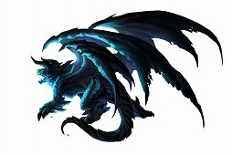 画像ギャラリー No.008のサムネイル画像 / 「マビノギ」大型アップデート「DRAMA」について,全10話の新たなストーリーや「シューター」スキルの見どころを開発チームにインタビュー