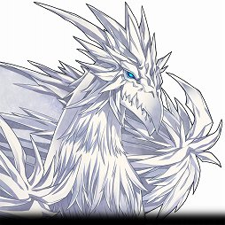 画像ギャラリー No.009のサムネイル画像 / 「マビノギ」大型アップデート「DRAMA」について,全10話の新たなストーリーや「シューター」スキルの見どころを開発チームにインタビュー