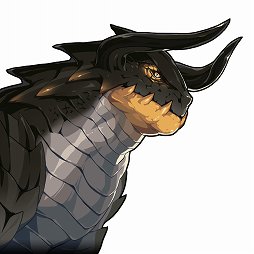 画像ギャラリー No.010のサムネイル画像 / 「マビノギ」大型アップデート「DRAMA」について,全10話の新たなストーリーや「シューター」スキルの見どころを開発チームにインタビュー