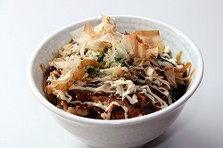 ���������꡼ No.005�Υ���ͥ������ / �֥ޥӥΥ��פȡ֥��饪�����ɥ��������ո�Ź�פ����ָ���ǥ���ܥ��٥�Ȥ򳫺š��󶡤���륳��ܥ�˥塼�䥳��ܥ롼����ݡ���