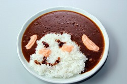 ���������꡼ No.006�Υ���ͥ������ / �֥ޥӥΥ��פȡ֥��饪�����ɥ��������ո�Ź�פ����ָ���ǥ���ܥ��٥�Ȥ򳫺š��󶡤���륳��ܥ�˥塼�䥳��ܥ롼����ݡ���