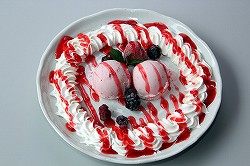 ���������꡼ No.007�Υ���ͥ������ / �֥ޥӥΥ��פȡ֥��饪�����ɥ��������ո�Ź�פ����ָ���ǥ���ܥ��٥�Ȥ򳫺š��󶡤���륳��ܥ�˥塼�䥳��ܥ롼����ݡ���