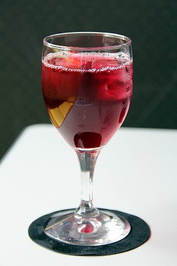 ���������꡼ No.008�Υ���ͥ������ / �֥ޥӥΥ��פȡ֥��饪�����ɥ��������ո�Ź�פ����ָ���ǥ���ܥ��٥�Ȥ򳫺š��󶡤���륳��ܥ�˥塼�䥳��ܥ롼����ݡ���