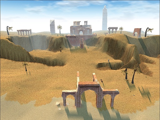 ꡼ No.001 | ֥ޥӥΥסTHE DRAMAɤ1ä8ǯǰ٥Ȥ