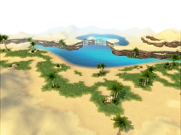 ꡼ No.002 | ֥ޥӥΥסTHE DRAMAɤ1ä8ǯǰ٥Ȥ