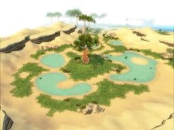 ꡼ No.003 | ֥ޥӥΥסTHE DRAMAɤ1ä8ǯǰ٥Ȥ