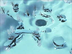 ꡼ No.004 | ֥ޥӥΥסTHE DRAMAɤ1ä8ǯǰ٥Ȥ