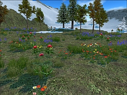 ꡼ No.005 | ֥ޥӥΥסTHE DRAMAɤ1ä8ǯǰ٥Ȥ