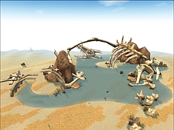 ꡼ No.006 | ֥ޥӥΥסTHE DRAMAɤ1ä8ǯǰ٥Ȥ