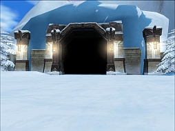 ꡼ No.007 | ֥ޥӥΥסTHE DRAMAɤ1ä8ǯǰ٥Ȥ