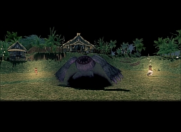 ꡼ No.011 | ֥ޥӥΥסTHE DRAMAɤ1ä8ǯǰ٥Ȥ