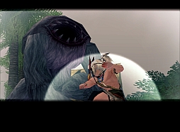 ꡼ No.012 | ֥ޥӥΥסTHE DRAMAɤ1ä8ǯǰ٥Ȥ