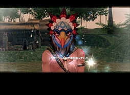 ꡼ No.013 | ֥ޥӥΥסTHE DRAMAɤ1ä8ǯǰ٥Ȥ