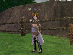 ꡼ No.019 | PR֥ۡޥӥΥפǥåʥХȥ롣ƤȤ֥塼פβƮࡼӡץ쥤ݡȤǤϤ