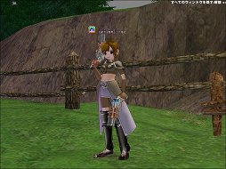 ꡼ No.020 | PR֥ۡޥӥΥפǥåʥХȥ롣ƤȤ֥塼פβƮࡼӡץ쥤ݡȤǤϤ