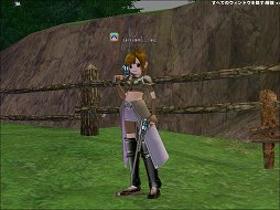 ꡼ No.021 | PR֥ۡޥӥΥפǥåʥХȥ롣ƤȤ֥塼פβƮࡼӡץ쥤ݡȤǤϤ