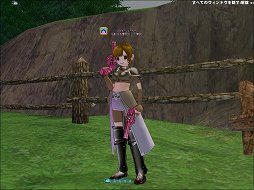 ꡼ No.022 | PR֥ۡޥӥΥפǥåʥХȥ롣ƤȤ֥塼פβƮࡼӡץ쥤ݡȤǤϤ