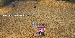 ꡼ No.028 | PR֥ۡޥӥΥפǥåʥХȥ롣ƤȤ֥塼פβƮࡼӡץ쥤ݡȤǤϤ