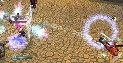 ꡼ No.029 | PR֥ۡޥӥΥפǥåʥХȥ롣ƤȤ֥塼פβƮࡼӡץ쥤ݡȤǤϤ