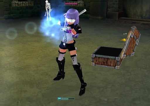 ꡼ No.034 | PR֥ۡޥӥΥפǥåʥХȥ롣ƤȤ֥塼פβƮࡼӡץ쥤ݡȤǤϤ