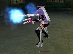 ꡼ No.035 | PR֥ۡޥӥΥפǥåʥХȥ롣ƤȤ֥塼פβƮࡼӡץ쥤ݡȤǤϤ