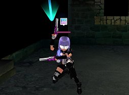 ꡼ No.036 | PR֥ۡޥӥΥפǥåʥХȥ롣ƤȤ֥塼פβƮࡼӡץ쥤ݡȤǤϤ